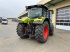 Traktor типа CLAAS ARION 530, Gebrauchtmaschine в Eppingen (Фотография 5)