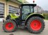 Traktor типа CLAAS ARION 530, Gebrauchtmaschine в Eppingen (Фотография 8)