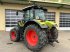 Traktor типа CLAAS ARION 530, Gebrauchtmaschine в Eppingen (Фотография 7)