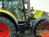 Traktor typu CLAAS Arion 530, Gebrauchtmaschine w Bruchsal (Zdjęcie 2)