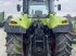 Traktor Türe ait CLAAS ARION 540 CEBIS MIT FL 120, Gebrauchtmaschine içinde Vohburg (resim 8)