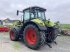 Traktor Türe ait CLAAS ARION 540 CEBIS MIT FL 120, Gebrauchtmaschine içinde Vohburg (resim 5)