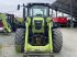 Traktor Türe ait CLAAS ARION 540 CEBIS MIT FL 120, Gebrauchtmaschine içinde Vohburg (resim 2)