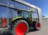 Traktor του τύπου CLAAS Arion 540 Cebis, Gebrauchtmaschine σε Giebelstadt-Euerhausen (Φωτογραφία 3)