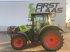 Traktor za tip CLAAS ARION 540 CEBIS, Gebrauchtmaschine u Hockenheim (Slika 10)