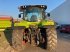 Traktor typu CLAAS ARION 540 CEBIS, Gebrauchtmaschine w Hockenheim (Zdjęcie 8)