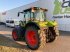 Traktor del tipo CLAAS ARION 540 CEBIS, Gebrauchtmaschine In Hockenheim (Immagine 9)