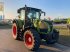 Traktor typu CLAAS ARION 540 CEBIS, Gebrauchtmaschine w Hockenheim (Zdjęcie 3)