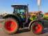 Traktor typu CLAAS ARION 540 CEBIS, Gebrauchtmaschine w Hockenheim (Zdjęcie 5)