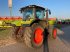 Traktor tip CLAAS ARION 540 CEBIS, Gebrauchtmaschine in Hockenheim (Poză 7)