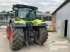 Traktor des Typs CLAAS ARION 540 CEBIS, Gebrauchtmaschine in Melle-Wellingholzhausen (Bild 7)