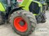 Traktor des Typs CLAAS ARION 540 CEBIS, Gebrauchtmaschine in Melle-Wellingholzhausen (Bild 4)