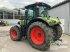 Traktor des Typs CLAAS ARION 540 CEBIS, Gebrauchtmaschine in Melle-Wellingholzhausen (Bild 8)