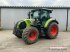 Traktor des Typs CLAAS ARION 540 CEBIS, Gebrauchtmaschine in Beelen (Bild 1)