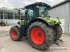 Traktor a típus CLAAS ARION 540 CEBIS, Gebrauchtmaschine ekkor: Beelen (Kép 3)