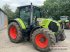 Traktor Türe ait CLAAS ARION 540 CEBIS, Gebrauchtmaschine içinde Beelen (resim 2)