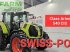 Traktor του τύπου CLAAS arion 540 cis CIS, Gebrauchtmaschine σε MORDY (Φωτογραφία 1)