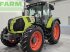 Traktor typu CLAAS arion 540 cis CIS, Gebrauchtmaschine w MORDY (Zdjęcie 2)