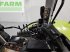 Traktor del tipo CLAAS arion 540 cis CIS, Gebrauchtmaschine en MORDY (Imagen 3)