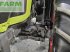 Traktor des Typs CLAAS arion 540 cis CIS, Gebrauchtmaschine in MORDY (Bild 5)