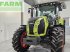 Traktor του τύπου CLAAS arion 540 cis CIS, Gebrauchtmaschine σε MORDY (Φωτογραφία 9)