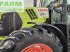 Traktor του τύπου CLAAS arion 540 cis CIS, Gebrauchtmaschine σε MORDY (Φωτογραφία 10)