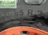 Traktor za tip CLAAS arion 540 cis CIS, Gebrauchtmaschine u MORDY (Slika 11)