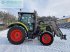 Traktor des Typs CLAAS arion 540 cis CIS, Gebrauchtmaschine in ZELOW (Bild 2)