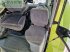 Traktor des Typs CLAAS arion 540 cis CIS, Gebrauchtmaschine in ZELOW (Bild 16)