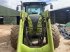 Traktor des Typs CLAAS ARION 540 CIS ELECTR, Gebrauchtmaschine in PONTIVY (Bild 3)