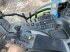 Traktor za tip CLAAS ARION 540 CIS ELECTR, Gebrauchtmaschine u PONTIVY (Slika 5)