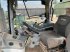 Traktor del tipo CLAAS ARION 540 CIS ELECTR, Gebrauchtmaschine en PONTIVY (Imagen 4)