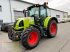 Traktor a típus CLAAS ARION 540 CIS, FKH, Gebrauchtmaschine ekkor: Molbergen (Kép 1)