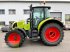 Traktor a típus CLAAS ARION 540 CIS, FKH, Gebrauchtmaschine ekkor: Molbergen (Kép 3)