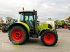 Traktor a típus CLAAS ARION 540 CIS, FKH, Gebrauchtmaschine ekkor: Molbergen (Kép 4)