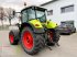 Traktor a típus CLAAS ARION 540 CIS, FKH, Gebrauchtmaschine ekkor: Molbergen (Kép 5)