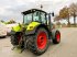 Traktor a típus CLAAS ARION 540 CIS, FKH, Gebrauchtmaschine ekkor: Molbergen (Kép 7)