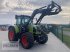 Traktor of the type CLAAS Arion 540 CIS, Gebrauchtmaschine in Moringen (Picture 1)