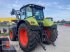 Traktor typu CLAAS Arion 540 CIS, Gebrauchtmaschine w Moringen (Zdjęcie 2)