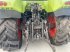 Traktor des Typs CLAAS Arion 540 CIS, Gebrauchtmaschine in Moringen (Bild 3)