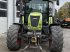 Traktor del tipo CLAAS ARION 540 HEXASHIFT CEBIS, Gebrauchtmaschine In Plankstadt (Immagine 3)