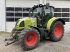 Traktor typu CLAAS ARION 540 HEXASHIFT CEBIS, Gebrauchtmaschine v Plankstadt (Obrázok 1)