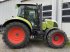 Traktor za tip CLAAS ARION 540 HEXASHIFT CEBIS, Gebrauchtmaschine u Plankstadt (Slika 5)