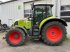 Traktor del tipo CLAAS ARION 540 HEXASHIFT CEBIS, Gebrauchtmaschine In Plankstadt (Immagine 2)