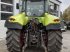 Traktor typu CLAAS ARION 540 HEXASHIFT CEBIS, Gebrauchtmaschine w Plankstadt (Zdjęcie 7)