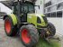 Traktor typu CLAAS ARION 540 HEXASHIFT CEBIS, Gebrauchtmaschine v Plankstadt (Obrázek 4)