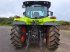 Traktor του τύπου CLAAS ARION 540, Gebrauchtmaschine σε VERDUN (Φωτογραφία 5)