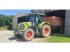 Traktor typu CLAAS ARION 540, Gebrauchtmaschine w VERDUN (Zdjęcie 1)