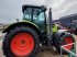 Traktor типа CLAAS Arion 540, Gebrauchtmaschine в Strem (Фотография 4)