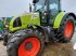 Traktor типа CLAAS Arion 540, Gebrauchtmaschine в Strem (Фотография 1)